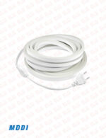 ریسه نئون فلکسی مودی 220 ولت 50 متری - Image 2