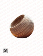 چراغ تزیینی کارتنی مدل SPHERE