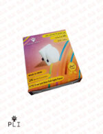 پنل فول لایت فنر متغیر مربع پرشین لایت