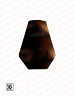 آباژور رومیزی کارتنی مدل JUG