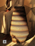 آباژور ایستاده کارتنی مدل BIG JUG