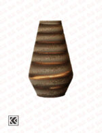 آباژور ایستاده کارتنی مدل BIG JUG