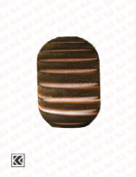 آباژور رومیزی کارتنی مدل CAPSUL