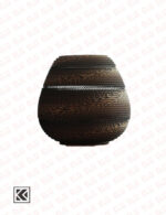 آباژور رومیزی کارتنی مدل GERMI