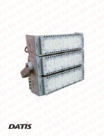 پروژکتور 300 وات SMD داتیس مدل alpha