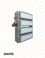 پروژکتور 400 وات SMD داتیس چیپ فیلیپس