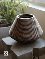 چراغ رومیزی کارتنی مدل RYAN