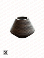 چراغ رومیزی کارتنی مدل RYAN