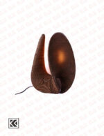 آباژور اتاق خواب کارتنی مدل OIXLIS