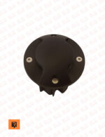 چراغ دفنی فرودگاهی دو جهته 5 وات رسام - Image 2