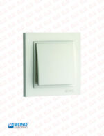 کلید و پریز مونو سری دسپینا