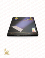 پنل 60*60 روکار 100 وات بک لایت یکتا افروز - Image 3