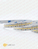 ریسه نواری 12 ولت با تراکم 204 لوپ لایت