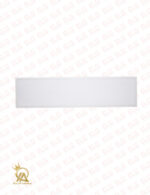 پنل 120×30 توکار 100 وات بک لایت یکتا افروز