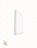 پنل 60×30 روکار 50 وات بک لایت یکتا افروز