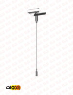 گیره آویز با قابلیت تنظیم ارتفاع اکووات