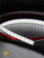 ریسه کرنر لاین 12 ولت تراکم 120 لوپ لایت