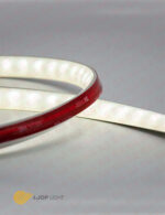 ریسه کرنر لاین 12 ولت تراکم 120 لوپ لایت