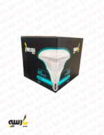 لامپ ال ای دی سفینه ای 45 وات پارسه شید