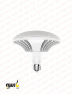 لامپ ال ای دی سفینه ای 20 وات پارسه شید