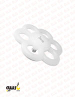 لامپ ال ای دی 40 وات طرح گل پارسه شید