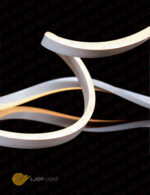 نئون-فلکسی-12-ولت-برش-هر-2-5-سانت-لوپ-لایت