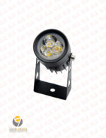 چراغ چمنی 3 وات LED یزد نور