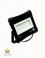 پروژکتور ال ای دی 50 وات یزدنور IP65