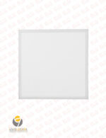 پنل 60*60 ال ای دی توکار 50 وات یزدنور