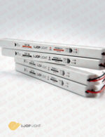 منبع تغذیه لوپ لایت مدل سوپر اسلیم