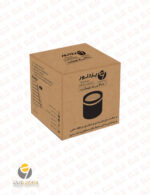 چراغ سقفی استوانه ای 20 وات SMD روکار یزد نور - Image 3