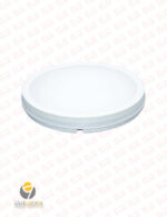 پنل دور نور روکار 55 وات سری ونوس یزدنور IP65