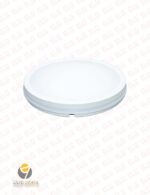 پنل دور نور روکار 45 وات سری ونوس یزدنور IP65