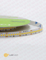 ریسه ولتاژ پایین 24 ولت تراکم 238 لوپ لایت