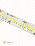 ریسه نواری 24 ولت تراکم 238 LowLine لوپ لایت - Image 3