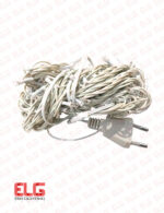 ریسه ال ای دی سوزنی طول 9 متر