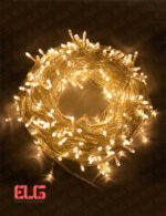 ریسه ال ای دی سوزنی طول 9 متر