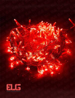 ریسه ال ای دی سوزنی طول 9 متر