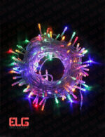 ریسه ال ای دی سوزنی طول 9 متر