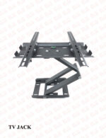 پایه دیواری تلویزیون 32 تا 55 اینچ مدل W4