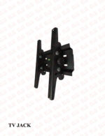 براکت دیواری تی وی جک 20 تا 40 اینچ مدل Z1