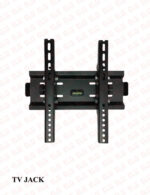 براکت دیواری تی وی جک 20 تا 40 اینچ مدل Z1