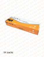 پایه دیواری تلویزیون 32 تا 58 اینچ مدل W5