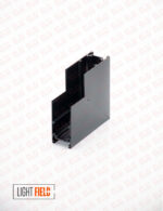 رابط 90 درجه ریل روکار چراغ مگنتی لایت فیلد