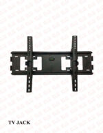 براکت دیواری تلویزیون 55 تا 85 اینچ مدل TV jack A2