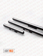 چراغ خطی مگنتی 12 وات لایت فیلد