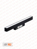 چراغ خطی مگنتی 12 وات لایت فیلد