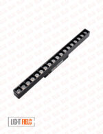 چراغ مگنتی دات لاین 18 وات لایت فیلد