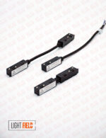 رابط الکتریکال چراغ مگنتی لایت فیلد