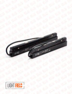 منبع تغذیه چراغ مگنتی